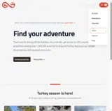 RareWaters25 coupon verification screenshot