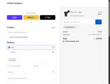 IOMEMBER20 coupon verification screenshot