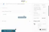 workless coupon verification screenshot