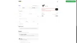 Memorial15 coupon verification screenshot