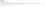 TIP-KATHY coupon verification screenshot