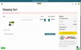 TIP-KATHY coupon verification screenshot