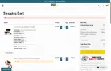 fallfit coupon verification screenshot