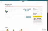 CPTLONE10 coupon verification screenshot
