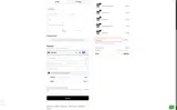 Memorial15 coupon verification screenshot