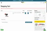 FUELDNFAST76 coupon verification screenshot