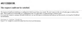 champfuel coupon verification screenshot