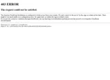 REBUILD15 coupon verification screenshot
