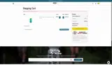 HARTLE10 coupon verification screenshot