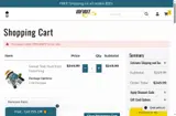 CPTLONE10 coupon verification screenshot