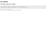 HARTLE10 coupon verification screenshot