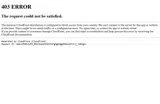 DMVMTB15 coupon verification screenshot