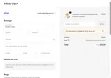 GRM-UKBOPEZC coupon verification screenshot