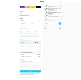 flashonlysave coupon verification screenshot