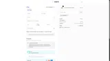 WELCOME33 coupon verification screenshot