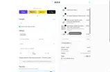 WELCOME53 coupon verification screenshot