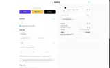 WELCOMESALES coupon verification screenshot