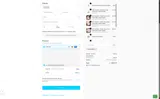 MAMAMAMA coupon verification screenshot