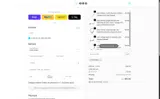 10EXTRA coupon verification screenshot