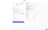 STEPHENJSMITH coupon verification screenshot