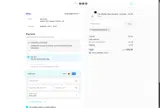 BASILIOSAMBORSK coupon verification screenshot