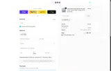 10EXTRA coupon verification screenshot