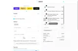 DEREKNEWTON coupon verification screenshot