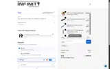BA10 coupon verification screenshot