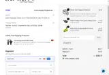 AC10 coupon verification screenshot