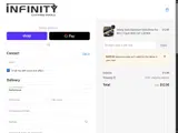BAPOJU coupon verification screenshot