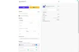 10OFF coupon verification screenshot
