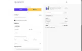 SUMMER15 coupon verification screenshot