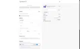 SHARE10 coupon verification screenshot