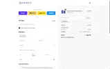 POP10 coupon verification screenshot