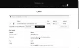 save10 coupon verification screenshot