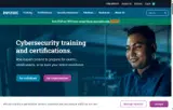 EOY2025 coupon verification screenshot