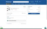 INFO_WELCOME coupon verification screenshot
