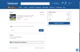signup007 coupon verification screenshot