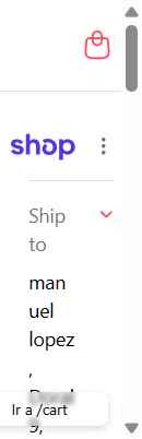 Infraredi checkout page showing Infraredi discount code box | Screenshot taken by SimplyCodes community member on Jan 26, 2026