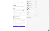 MIGUEL coupon verification screenshot
