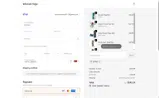 hurry coupon verification screenshot