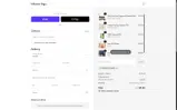 HAPPYCUSTOMER coupon verification screenshot