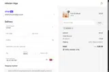 XOZE20 coupon verification screenshot