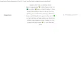 WELCOME coupon verification screenshot