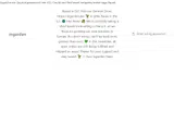CART15 coupon verification screenshot