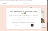 OUTSPOKEN20 coupon verification screenshot
