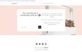 OUTSPOKEN20 coupon verification screenshot