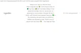 EMNATURO coupon verification screenshot