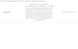 EMNATURO coupon verification screenshot