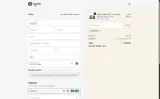 Ingnok5 coupon verification screenshot